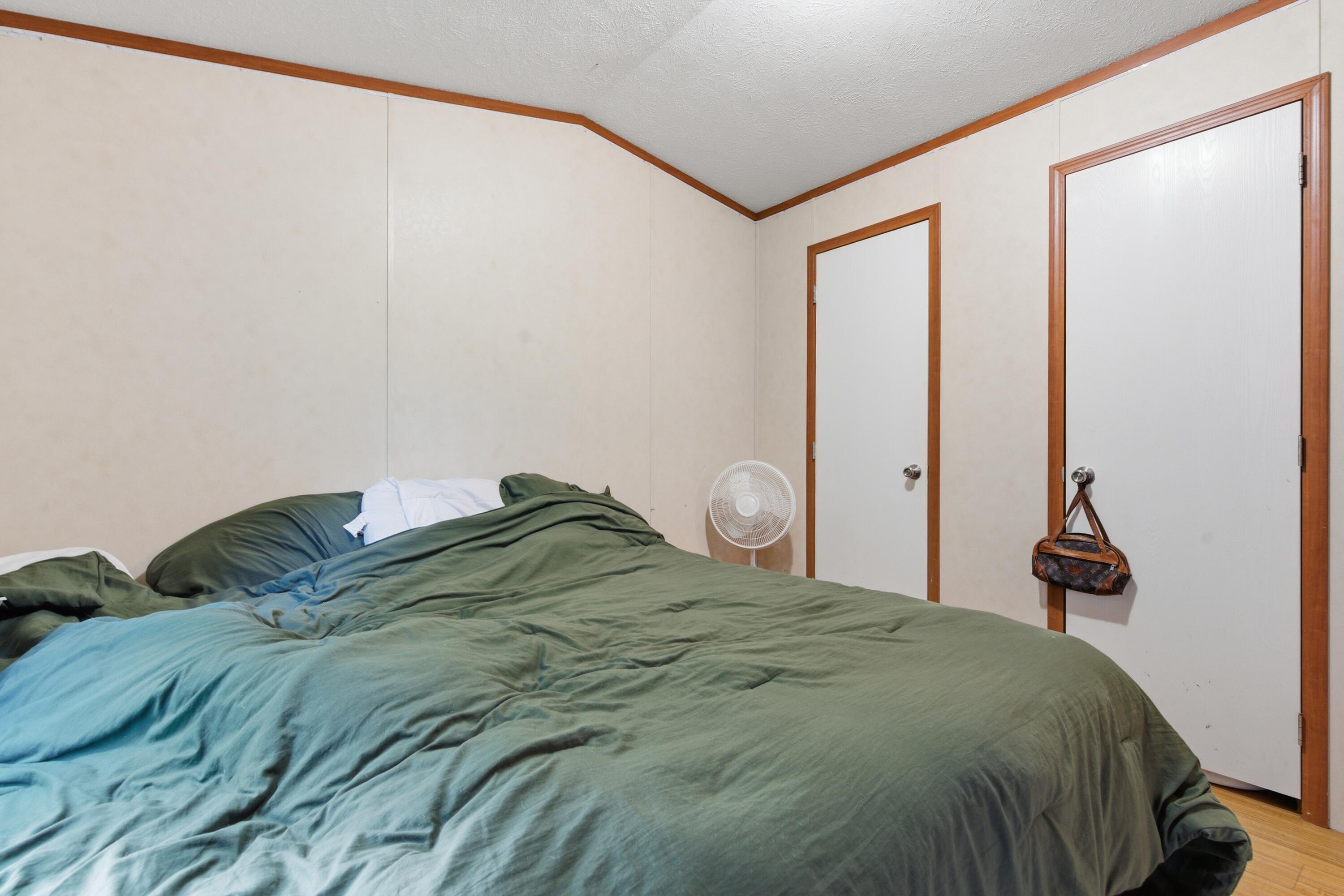 2415 Sanford Road Wells, ME 04090 - Photo 71 of 86 DSC00687