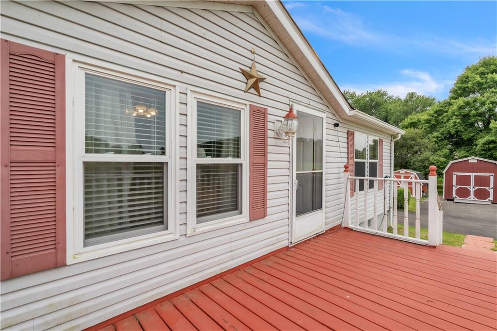1420 Highway 989 Rochester, PA 15074 - Photo 36 of 44 Gallery Image 36