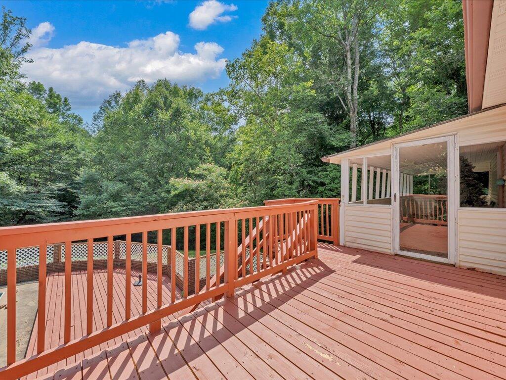 227 Vista View Lane Ridgeway, VA 24148 - Photo 38 of 56 38-MIB03563