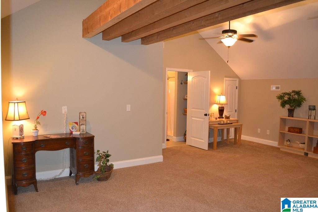 1478 Brocks Trace Birmingham, AL 35244 - Photo 36 of 50
