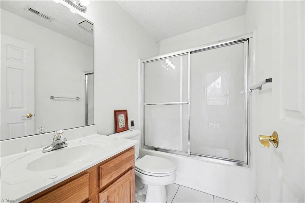 590 Bethlehem Church Road Eden, NC 27288 - Photo 11 of 26