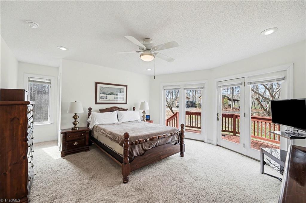 590 Bethlehem Church Road Eden, NC 27288 - Photo 12 of 26