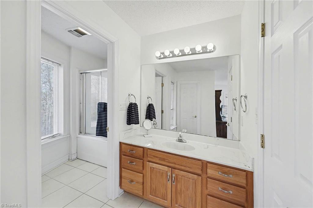 590 Bethlehem Church Road Eden, NC 27288 - Photo 13 of 26