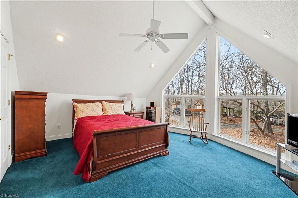 590 Bethlehem Church Road Eden, NC 27288 - Photo 15 of 26