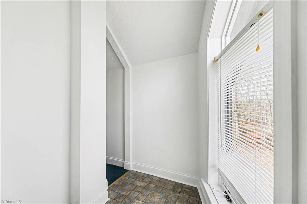 590 Bethlehem Church Road Eden, NC 27288 - Photo 16 of 26