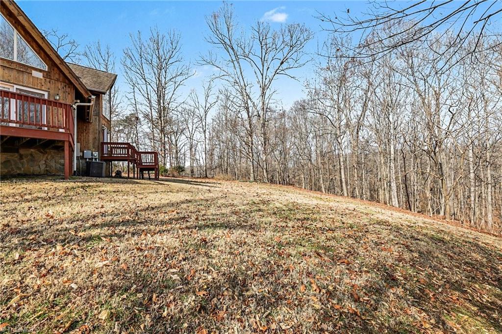 590 Bethlehem Church Road Eden, NC 27288 - Photo 18 of 26