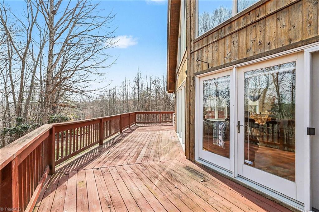 590 Bethlehem Church Road Eden, NC 27288 - Photo 20 of 26