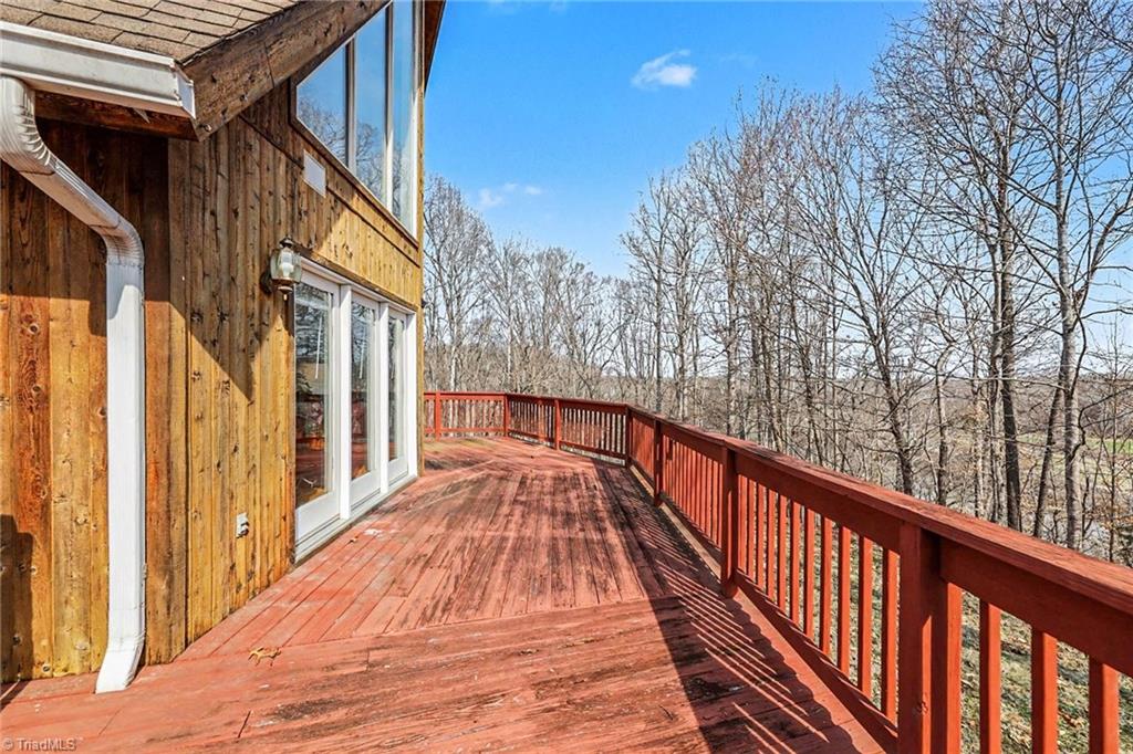 590 Bethlehem Church Road Eden, NC 27288 - Photo 21 of 26