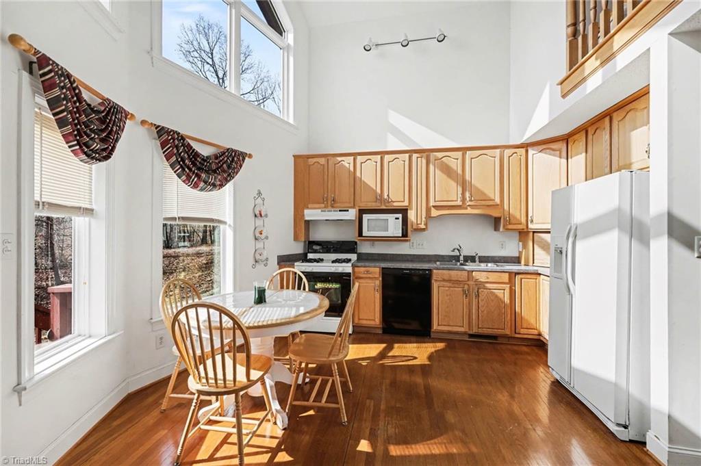 590 Bethlehem Church Road Eden, NC 27288 - Photo 7 of 26