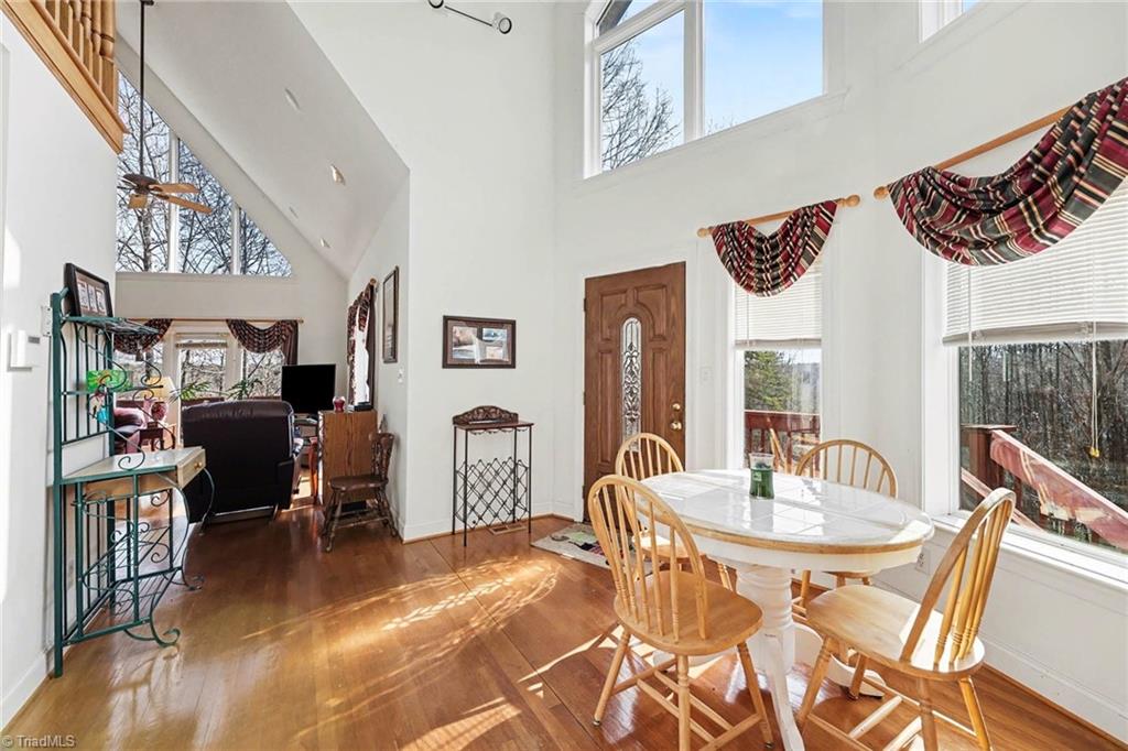 590 Bethlehem Church Road Eden, NC 27288 - Photo 9 of 26