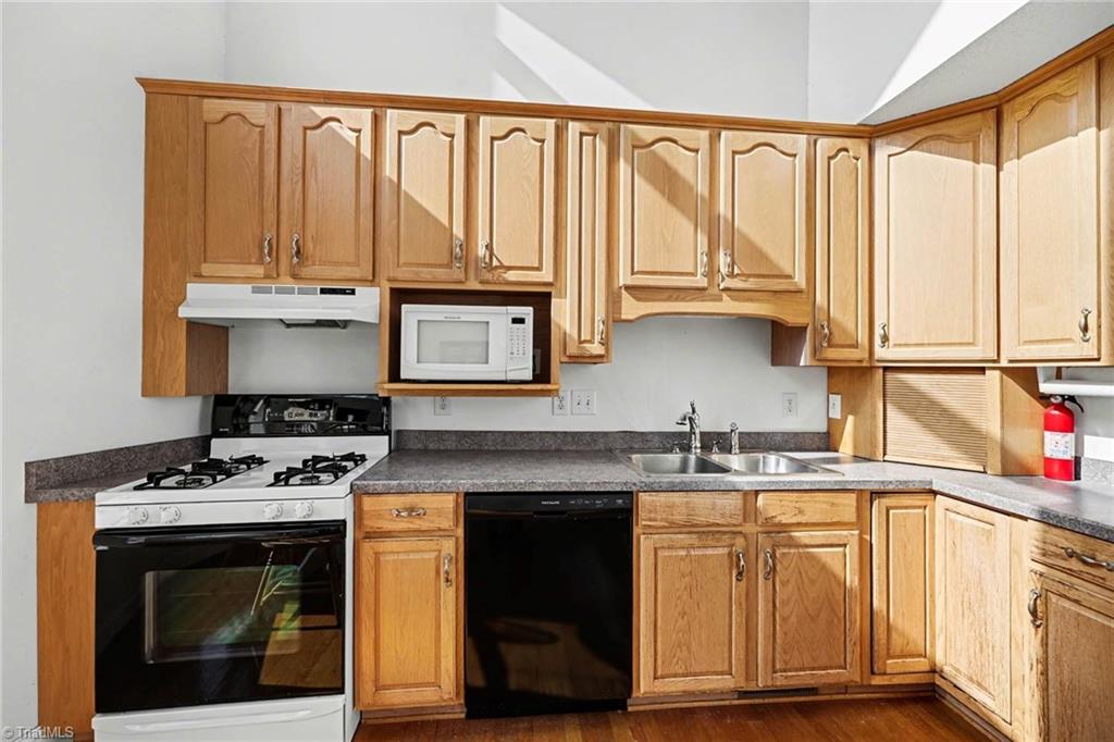 590 Bethlehem Church Road Eden, NC 27288 - Photo 10 of 26