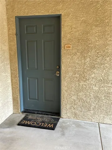 $2,375 | 1965 Las Colinas Circle, Unit 308, Corona, CA 92879