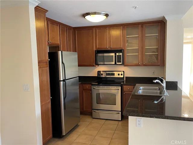 $2,375 | 1965 Las Colinas Circle, Unit 308, Corona, CA 92879