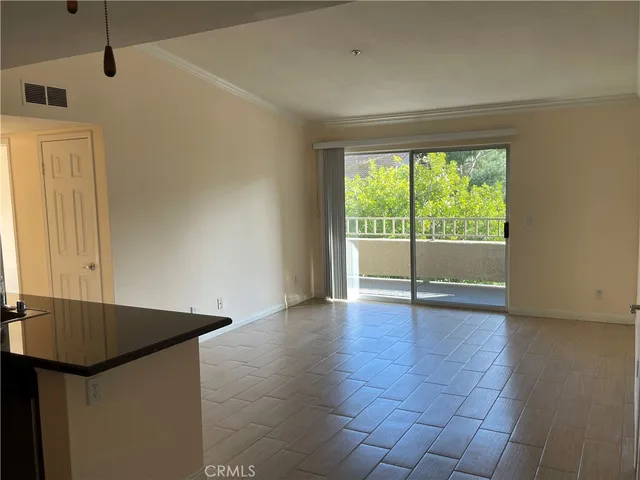 $2,375 | 1965 Las Colinas Circle, Unit 308, Corona, CA 92879