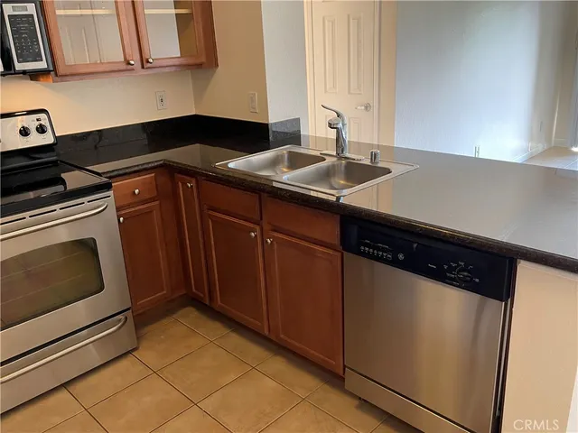 $2,375 | 1965 Las Colinas Circle, Unit 308, Corona, CA 92879