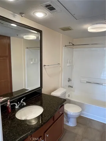 $2,375 | 1965 Las Colinas Circle, Unit 308, Corona, CA 92879