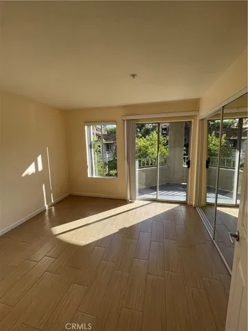 $2,375 | 1965 Las Colinas Circle, Unit 308, Corona, CA 92879