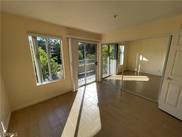 $2,375 | 1965 Las Colinas Circle, Unit 308, Corona, CA 92879