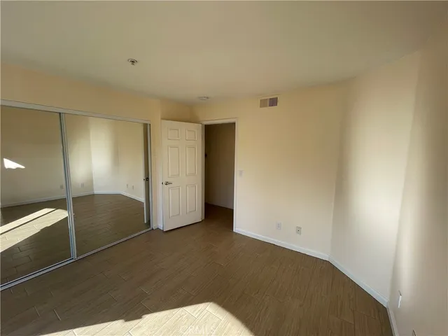 $2,375 | 1965 Las Colinas Circle, Unit 308, Corona, CA 92879