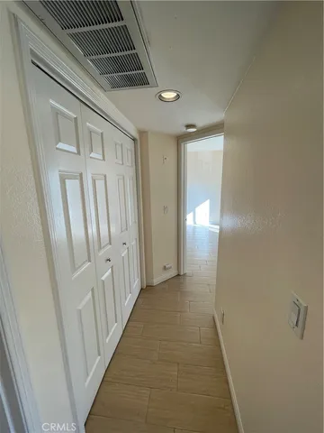 $2,375 | 1965 Las Colinas Circle, Unit 308, Corona, CA 92879