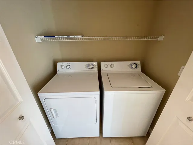 $2,375 | 1965 Las Colinas Circle, Unit 308, Corona, CA 92879