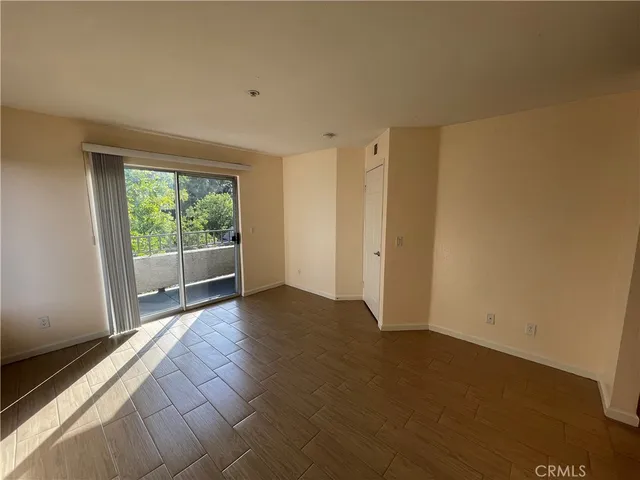 $2,375 | 1965 Las Colinas Circle, Unit 308, Corona, CA 92879