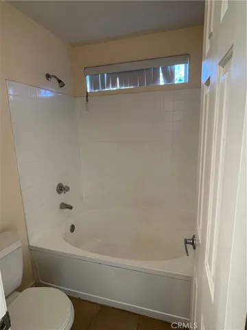 $2,375 | 1965 Las Colinas Circle, Unit 308, Corona, CA 92879