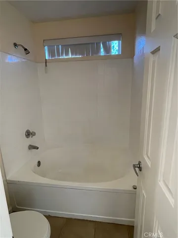 $2,375 | 1965 Las Colinas Circle, Unit 308, Corona, CA 92879