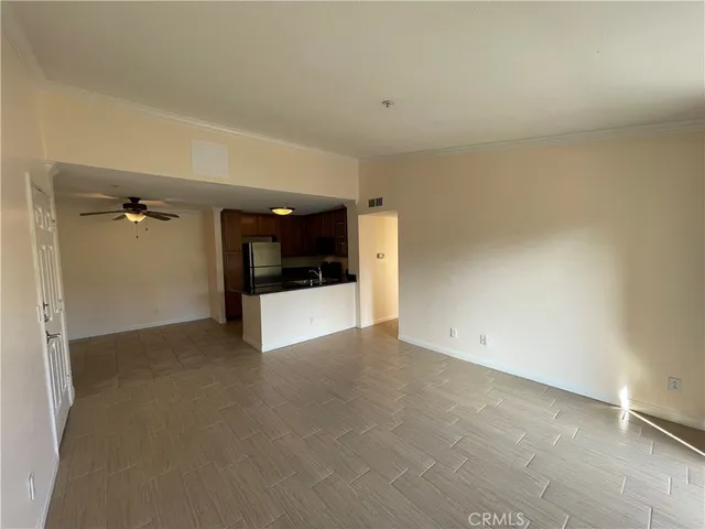 $2,375 | 1965 Las Colinas Circle, Unit 308, Corona, CA 92879