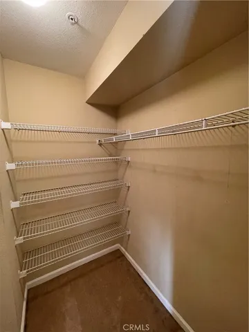 $2,375 | 1965 Las Colinas Circle, Unit 308, Corona, CA 92879