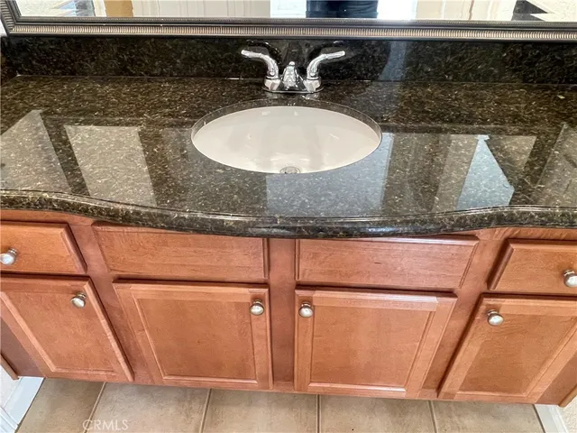 $2,375 | 1965 Las Colinas Circle, Unit 308, Corona, CA 92879