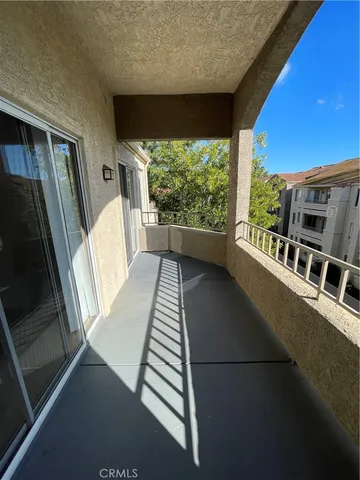 $2,375 | 1965 Las Colinas Circle, Unit 308, Corona, CA 92879