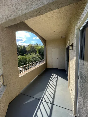 $2,375 | 1965 Las Colinas Circle, Unit 308, Corona, CA 92879