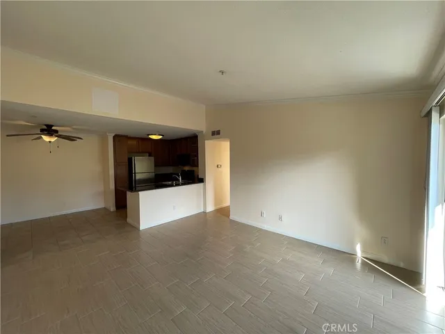 $2,375 | 1965 Las Colinas Circle, Unit 308, Corona, CA 92879