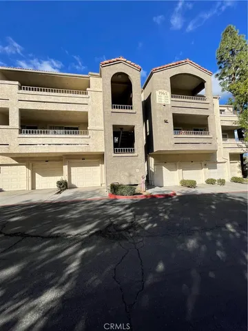 $2,375 | 1965 Las Colinas Circle, Unit 308, Corona, CA 92879