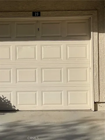 $2,375 | 1965 Las Colinas Circle, Unit 308, Corona, CA 92879