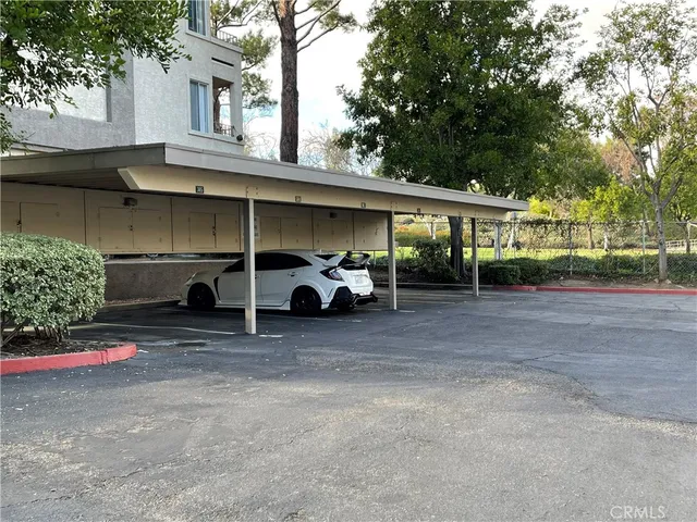 $2,375 | 1965 Las Colinas Circle, Unit 308, Corona, CA 92879