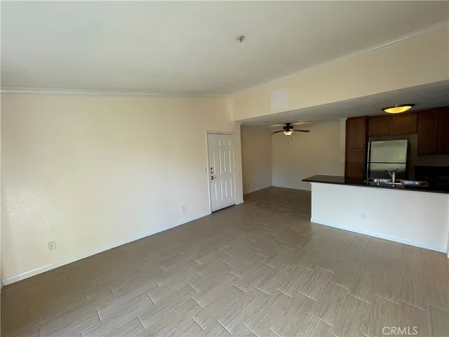 $2,375 | 1965 Las Colinas Circle, Unit 308, Corona, CA 92879