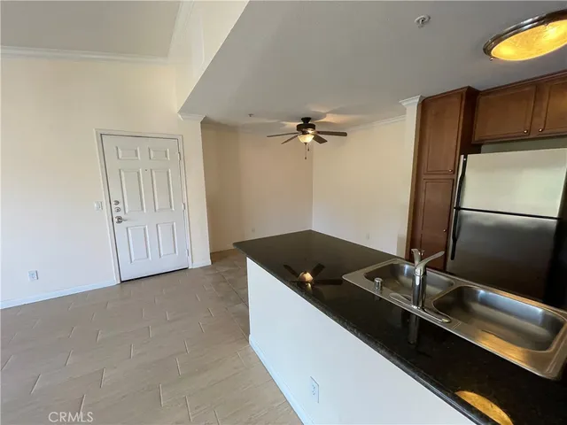 $2,375 | 1965 Las Colinas Circle, Unit 308, Corona, CA 92879