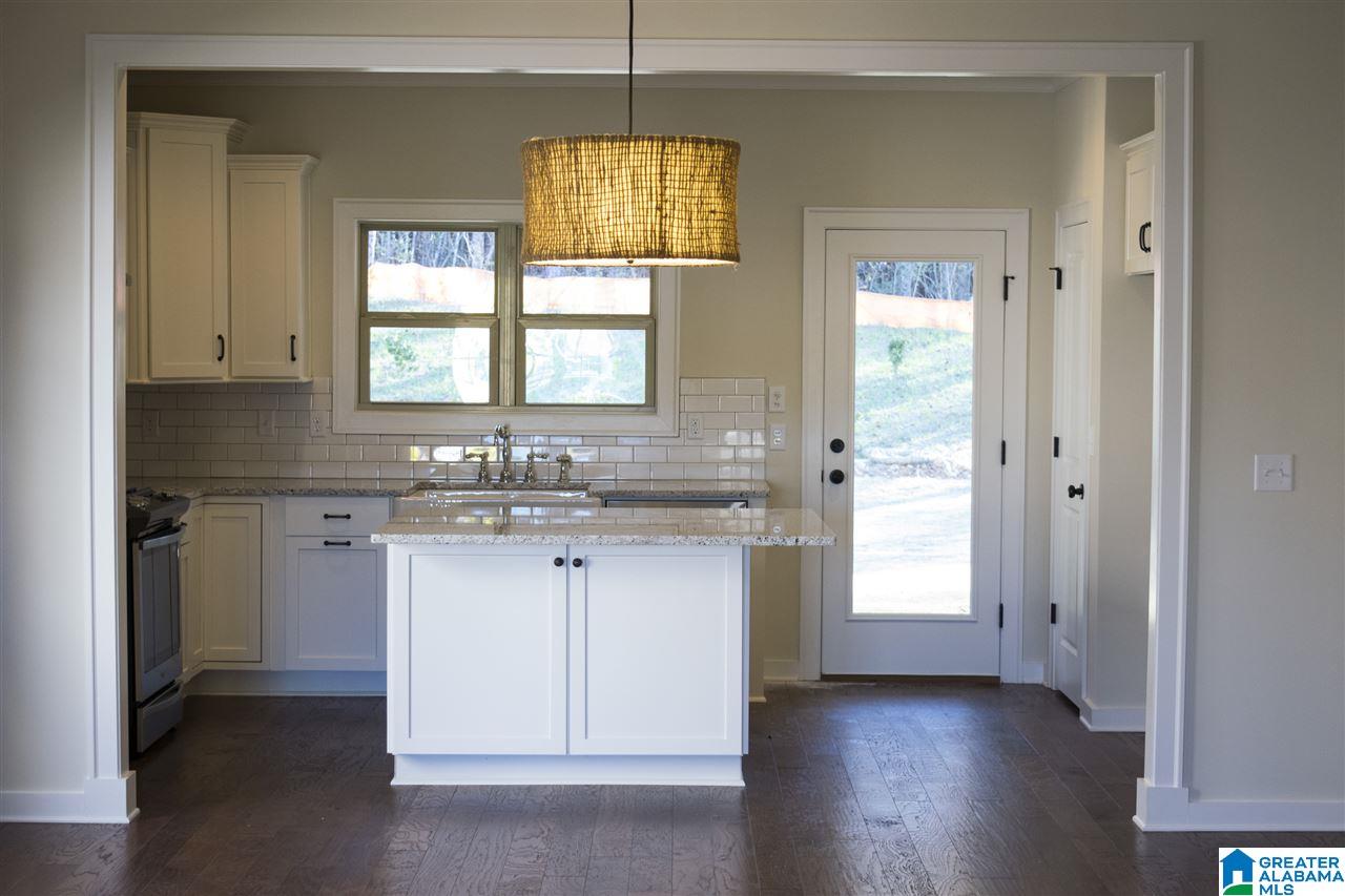 2701 Montauk Road Birmingham, AL 35226 - Photo 7 of 30