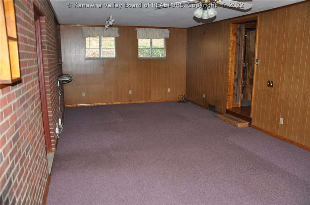 3229 Short Creek Road Racine, WV 25165 - Photo 20 of 30 Gallery Image 20