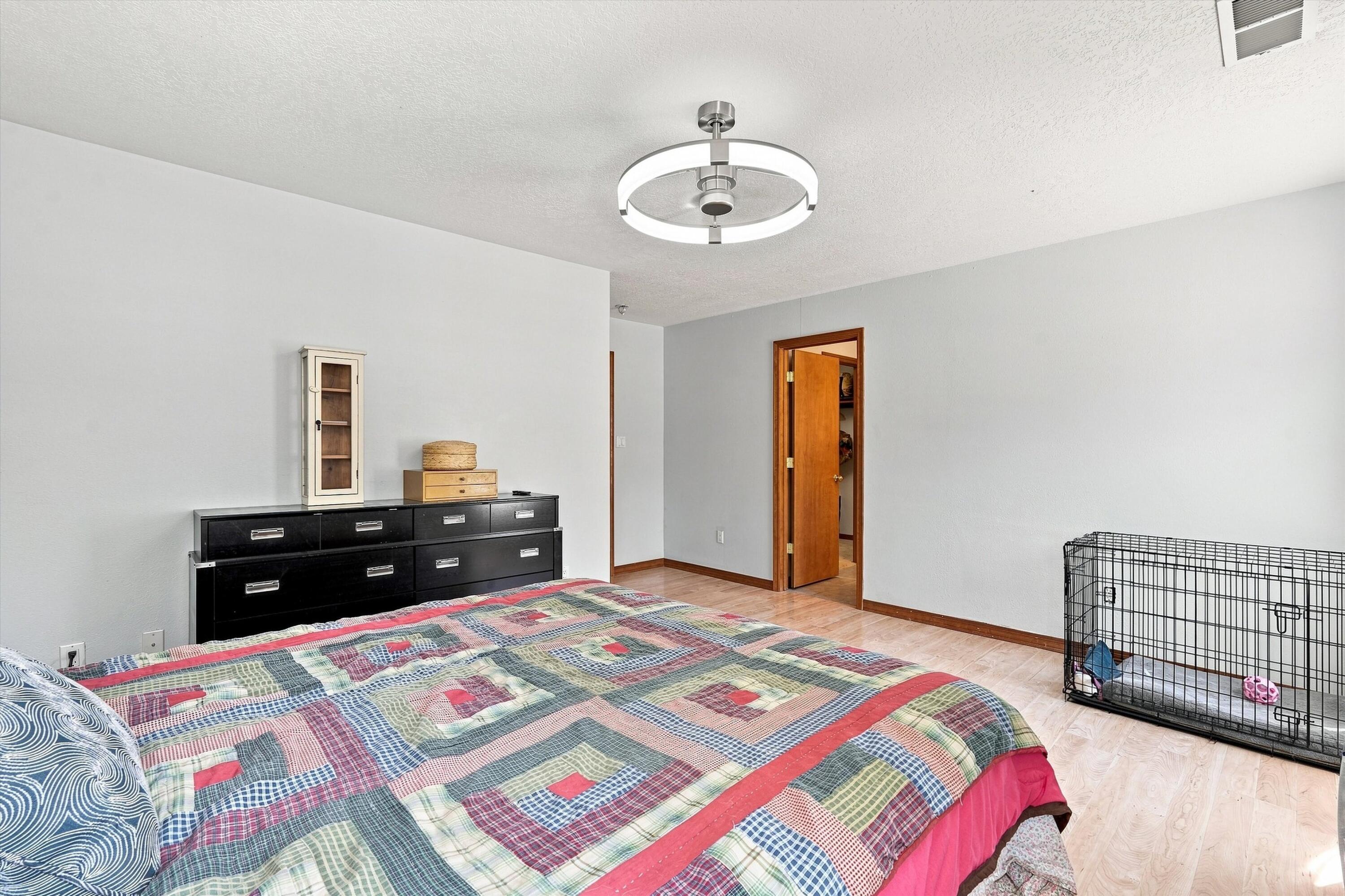 464 Sedillo Road Tijeras, NM 87059 - Photo 18 of 44 Gallery Image 18