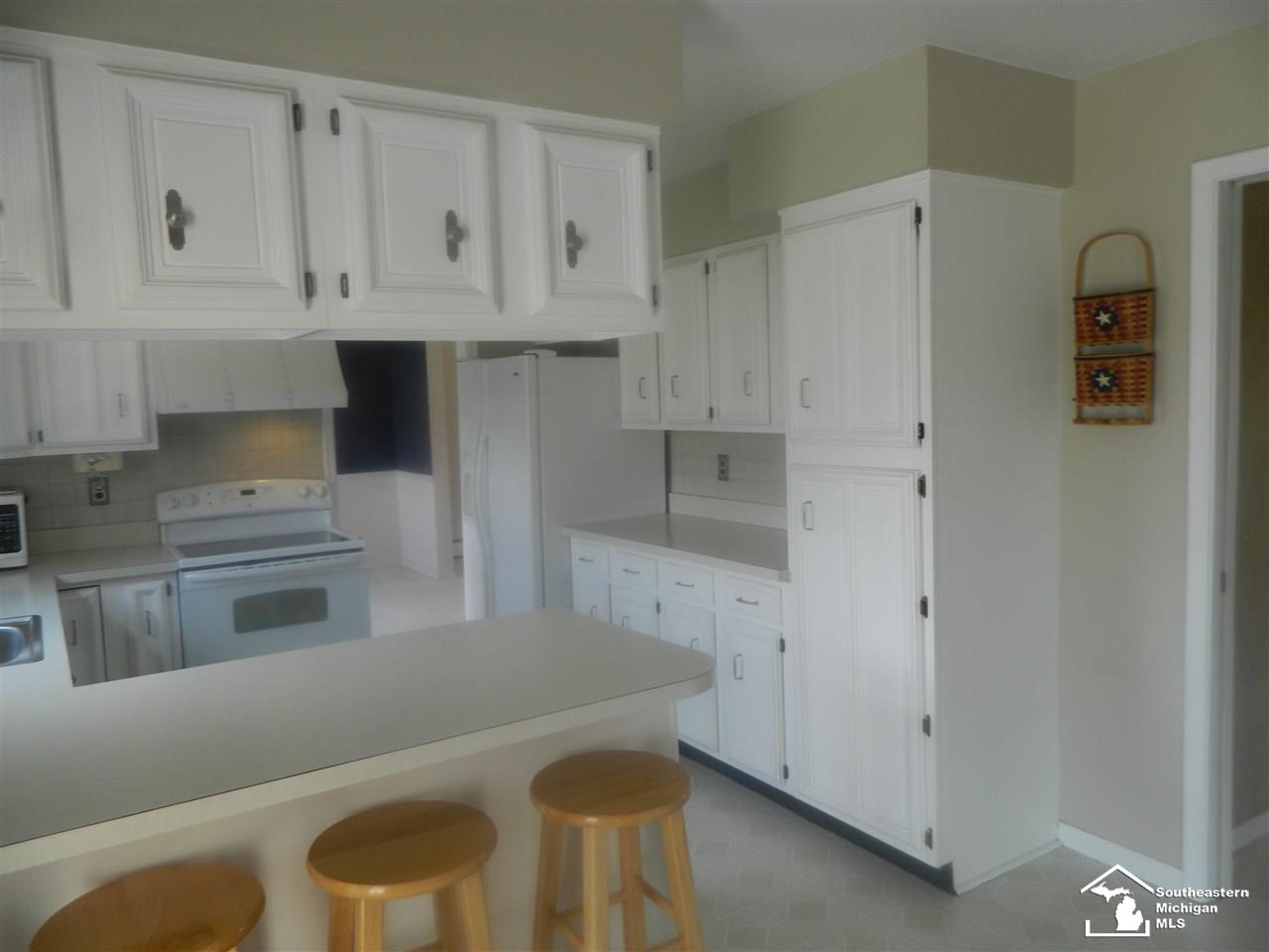 1198 North Raisinville Road Monroe, MI 48162 - Photo 13 of 23