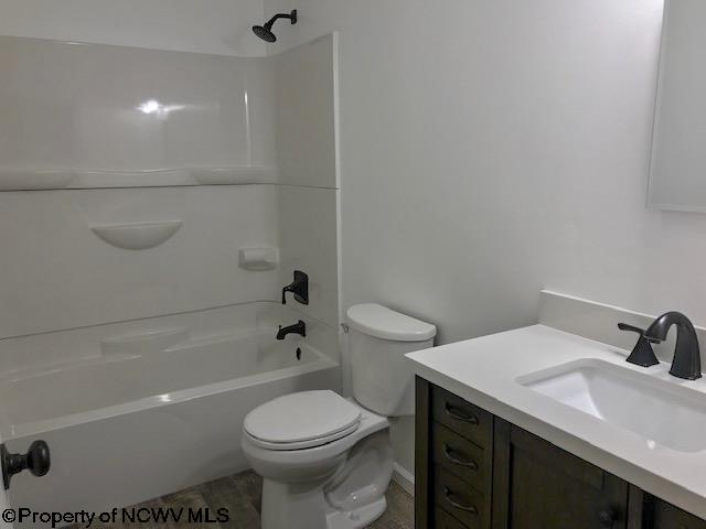 177 O Reedsville, WV 26547 - Photo 9 of 16 Gallery Image 9