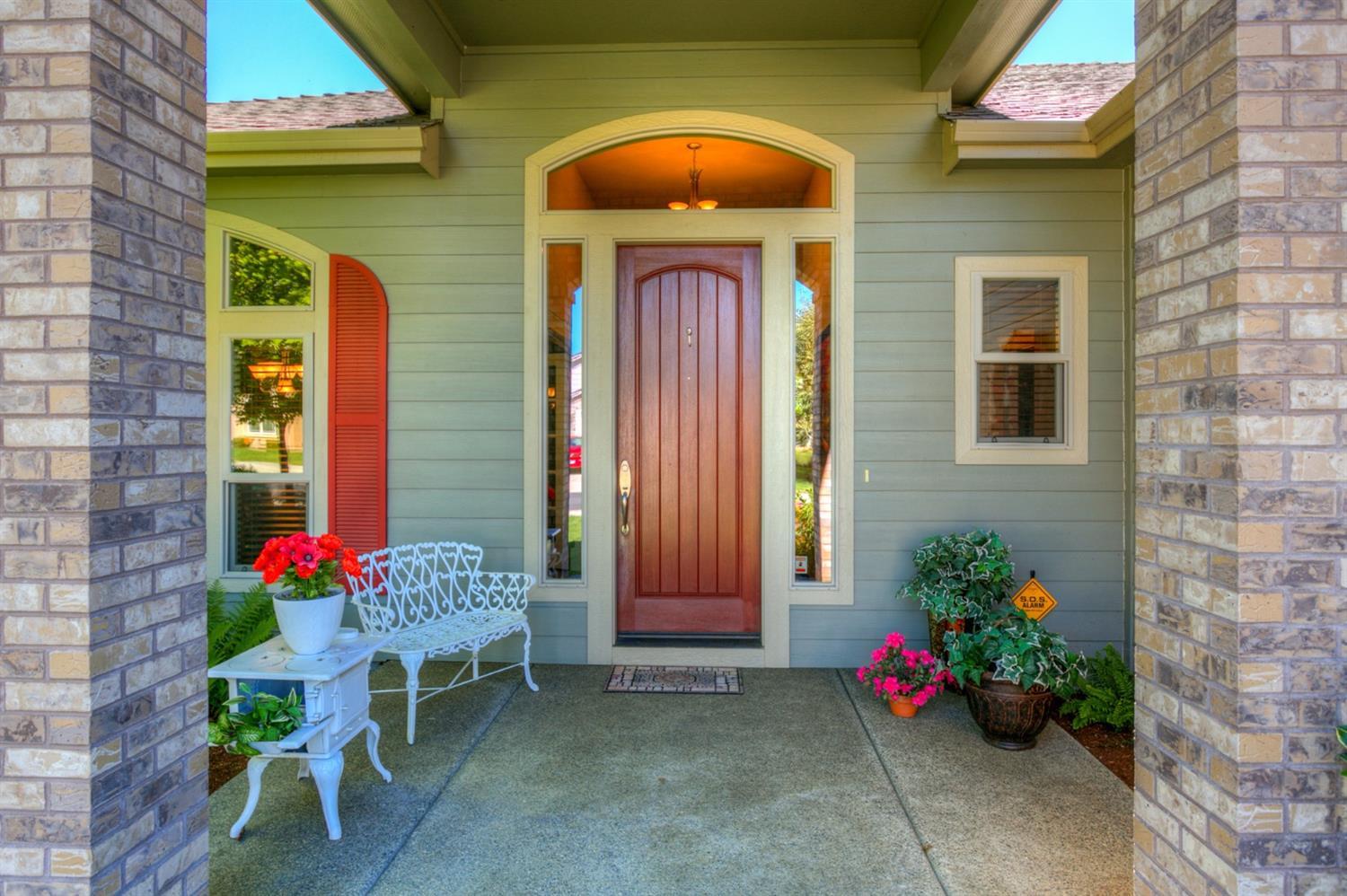 970 Pumpkin Ridge Eagle Point, OR 97524 - Photo 3 of 35 Additional Photo
