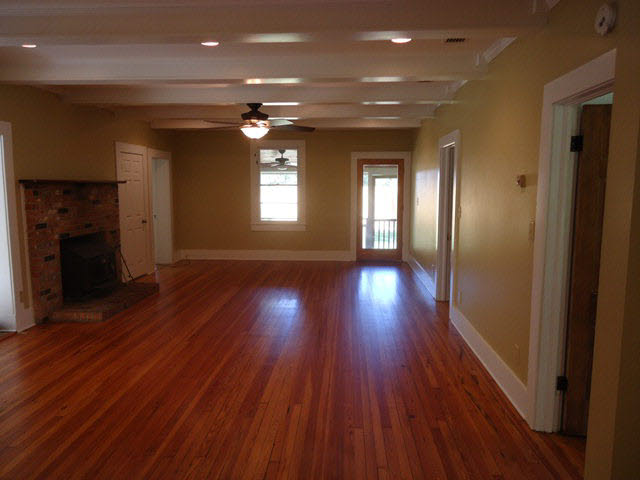 15788 Old Pierce Road Fairhope, AL 36532 - Photo 6 of 27 Great Room