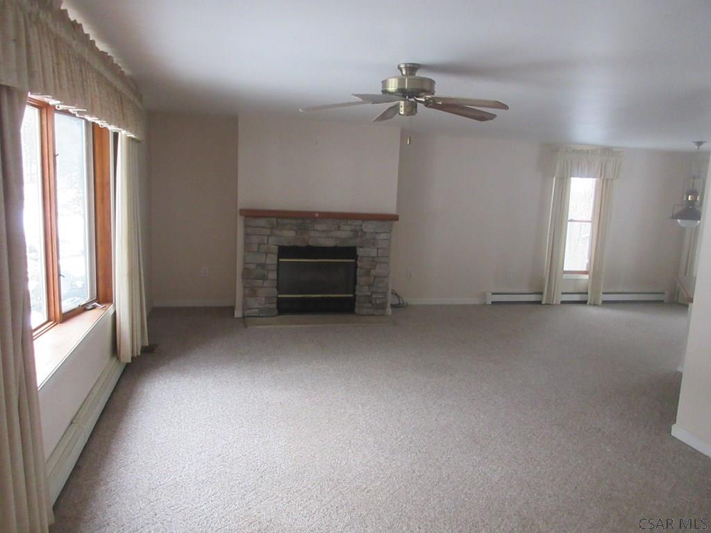 249 Morningside Flinton, PA 16640 - Photo 3 of 13