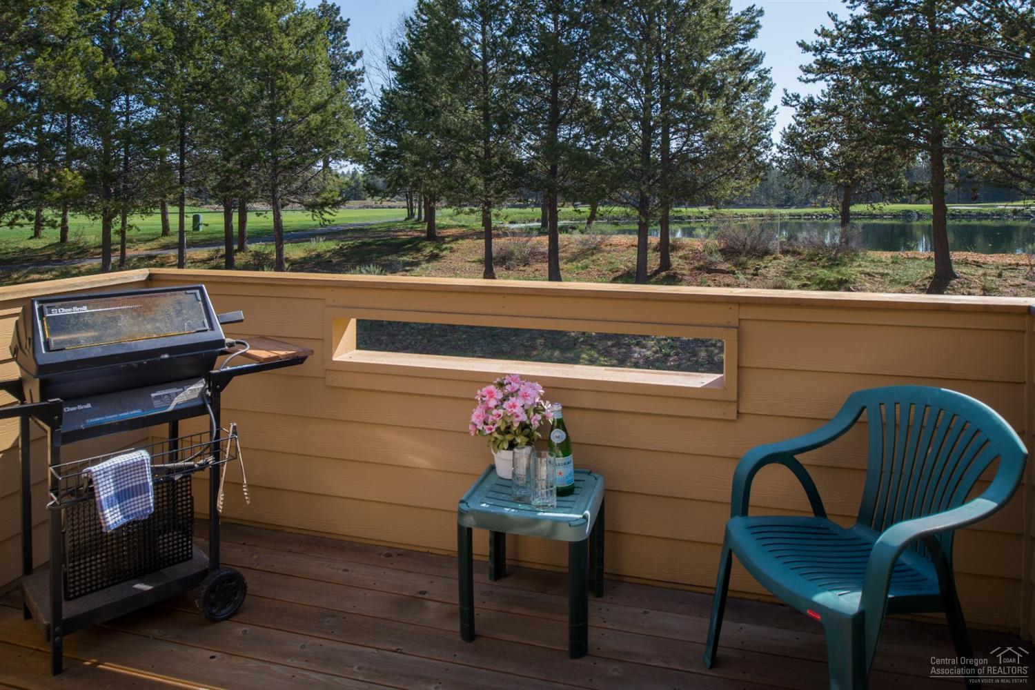 17826 West Core Road, Unit 34 Sunriver, OR 97707 - Photo 3 of 14 Additional Photo