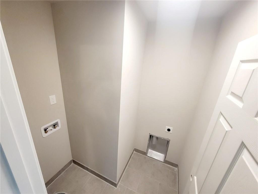 1049 East Hanover Road Graham, NC 27253 - Photo 13 of 14 a view of room with window