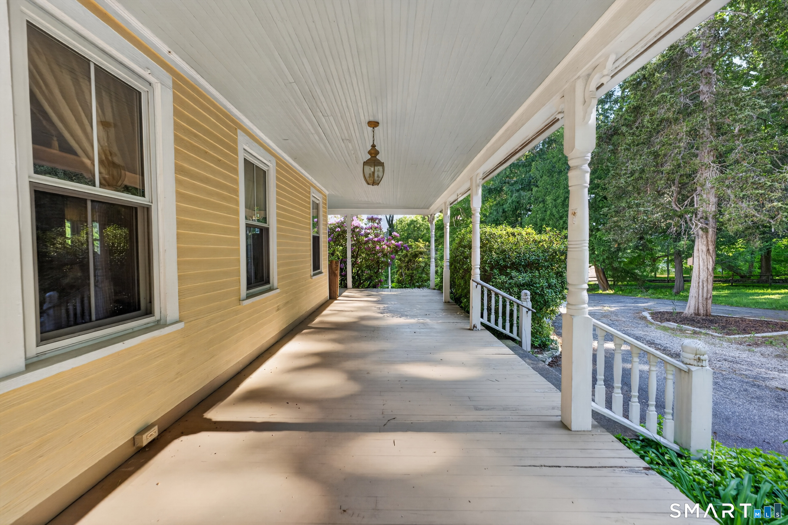 280 Gager Hill Road Scotland, CT 06280 - Photo 10 of 40